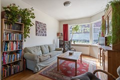 03. Sweder van Zuylenweg 54, Utrecht.jpg